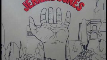 [ID: rOXaKhhaSho] Youtube Automatic