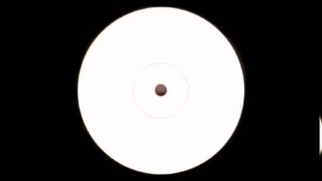 [ID: rOYUpwnbT30] Youtube Automatic