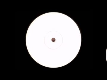 [ID: rOYUpwnbT30] Youtube Automatic