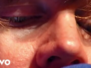 [ID: rP3ovD8ZSS4] Youtube Automatic