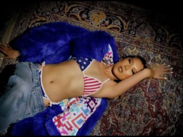 [ID: rpSrqpaPEBo] Youtube Automatic