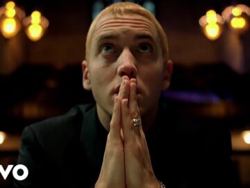 [ID: RQ9_TKayu9s] Youtube Automatic