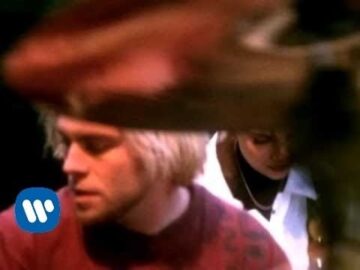 [ID: RQJjUbMrt8w] Youtube Automatic