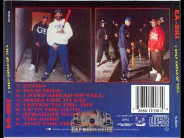 [ID: rQzo2HESWXw] Youtube Automatic