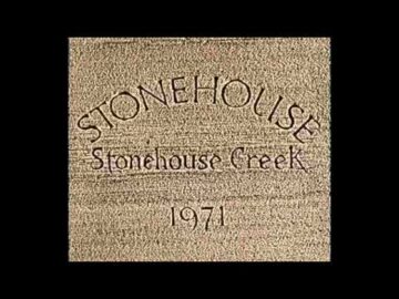 [ID: RRa_FUDdLF4] Youtube Automatic