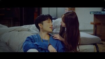 [ID: rreDtDEIQxI] Youtube Automatic