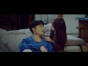 [ID: rreDtDEIQxI] Youtube Automatic