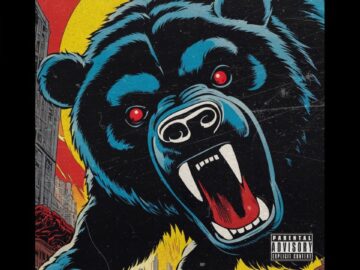 [ID: RRUUV-8Moy8] Youtube Automatic