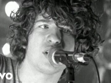 [ID: RSLiwzMNIZI] Youtube Automatic