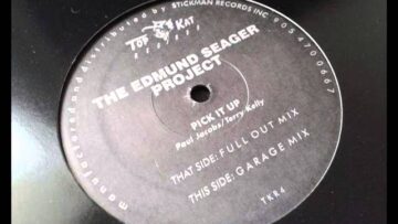 [ID: rsrCXtS46yQ] Youtube Automatic