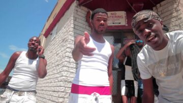 [ID: RT0GKX-Pfkg] Youtube Automatic