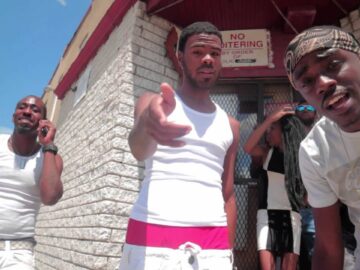 [ID: RT0GKX-Pfkg] Youtube Automatic