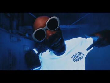 [ID: rTAZlHGOVo8] Youtube Automatic