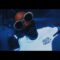 Wiz Khalifa – Bake Sale ft. Travis Scott [Official Video]