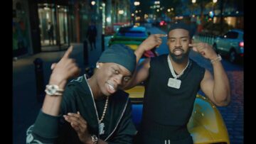 [ID: RThoQxARq2M] Youtube Automatic