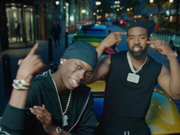 [ID: RThoQxARq2M] Youtube Automatic