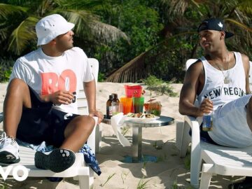 [ID: rtodyi12q-4] Youtube Automatic