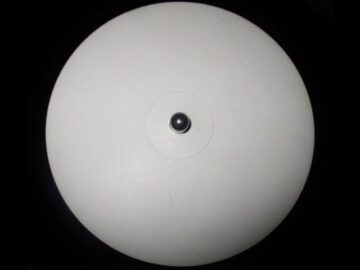 [ID: r_T_xvzcOI0] Youtube Automatic