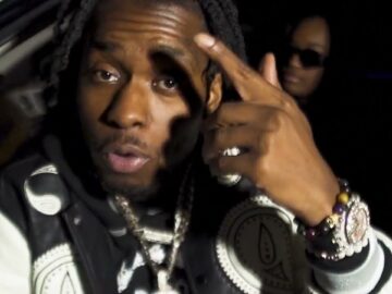 [ID: RTYW2ncS1O8] Youtube Automatic