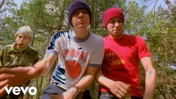 [ID: ru3gH27Fn6E] Youtube Automatic