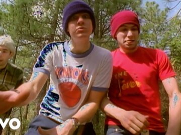 [ID: ru3gH27Fn6E] Youtube Automatic