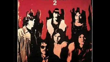 [ID: rU_foI7_IlQ] Youtube Automatic