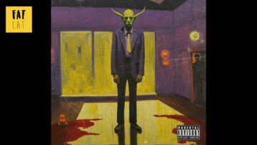 [ID: RUKM_EOYiSY] Youtube Automatic