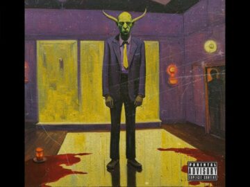 [ID: RUKM_EOYiSY] Youtube Automatic