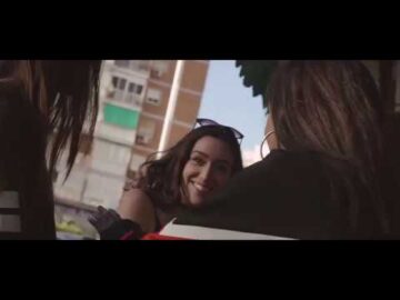 [ID: RulvBkA9eeM] Youtube Automatic