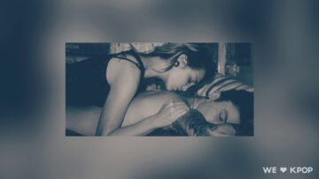 [ID: RUMQ-R6Fyqw] Youtube Automatic