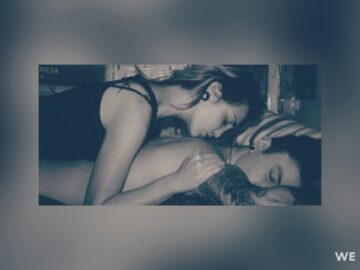 [ID: RUMQ-R6Fyqw] Youtube Automatic