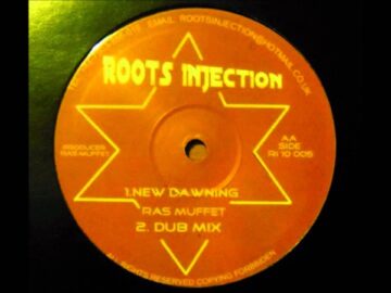 [ID: ruQ8c2SAl8o] Youtube Automatic