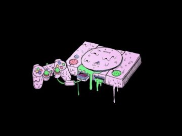 [ID: rUvlHGmbY4o] Youtube Automatic