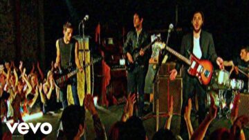 [ID: Rv2OyI0nXEE] Youtube Automatic