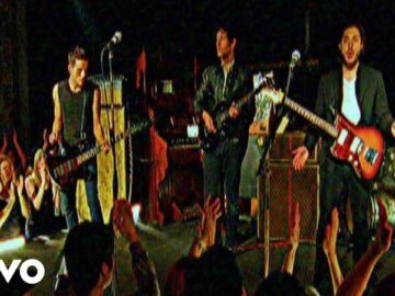 [ID: Rv2OyI0nXEE] Youtube Automatic