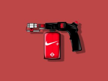 [ID: rW7709nVPRs] Youtube Automatic