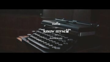 [ID: RWHAgOek1y0] Youtube Automatic