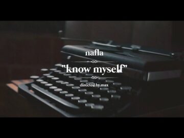 [ID: RWHAgOek1y0] Youtube Automatic