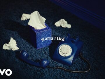 [ID: rWNVveDGMjs] Youtube Automatic