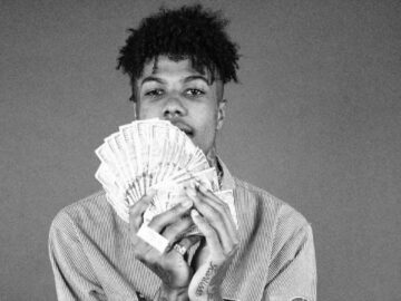 [ID: Rwt55bFHpA0] Youtube Automatic