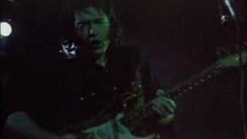 [ID: RxiEMpcI83E] Youtube Automatic