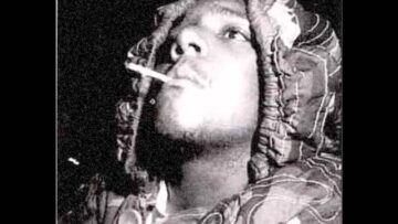 [ID: rxNYPb6aX9M] Youtube Automatic