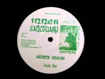 [ID: rXpDpouWR1U] Youtube Automatic