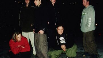 [ID: RXtGc12YjEQ] Youtube Automatic