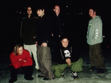 [ID: RXtGc12YjEQ] Youtube Automatic