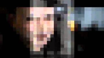 [ID: rygrz8q7Aj4] Youtube Automatic