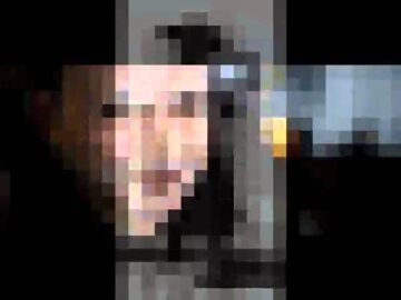 [ID: rygrz8q7Aj4] Youtube Automatic