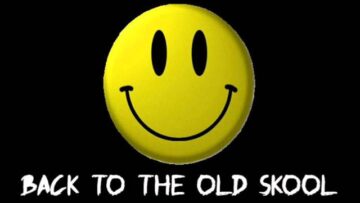 [ID: RYmg3kwZwtc] Youtube Automatic