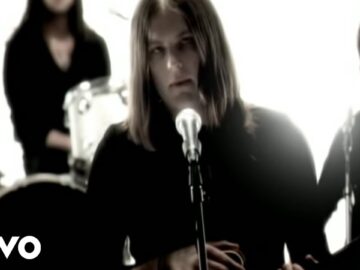 [ID: RYOW5uoyKl0] Youtube Automatic