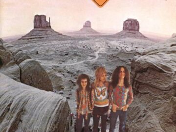 [ID: rz0bGHfr8w0] Youtube Automatic